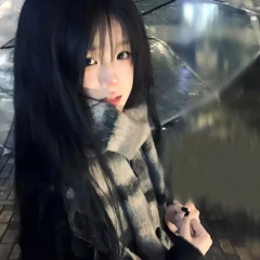 9277 DJ - 无情画 DJ - 我会等 DJ | Made In China DJ