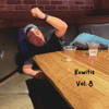 Kuwitis Vol. 8