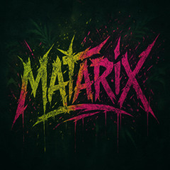 Matarix Jungle Rollerz Mix Vol.1