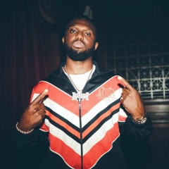 Headie One - Both (2k9 Edit) [FREE DL]