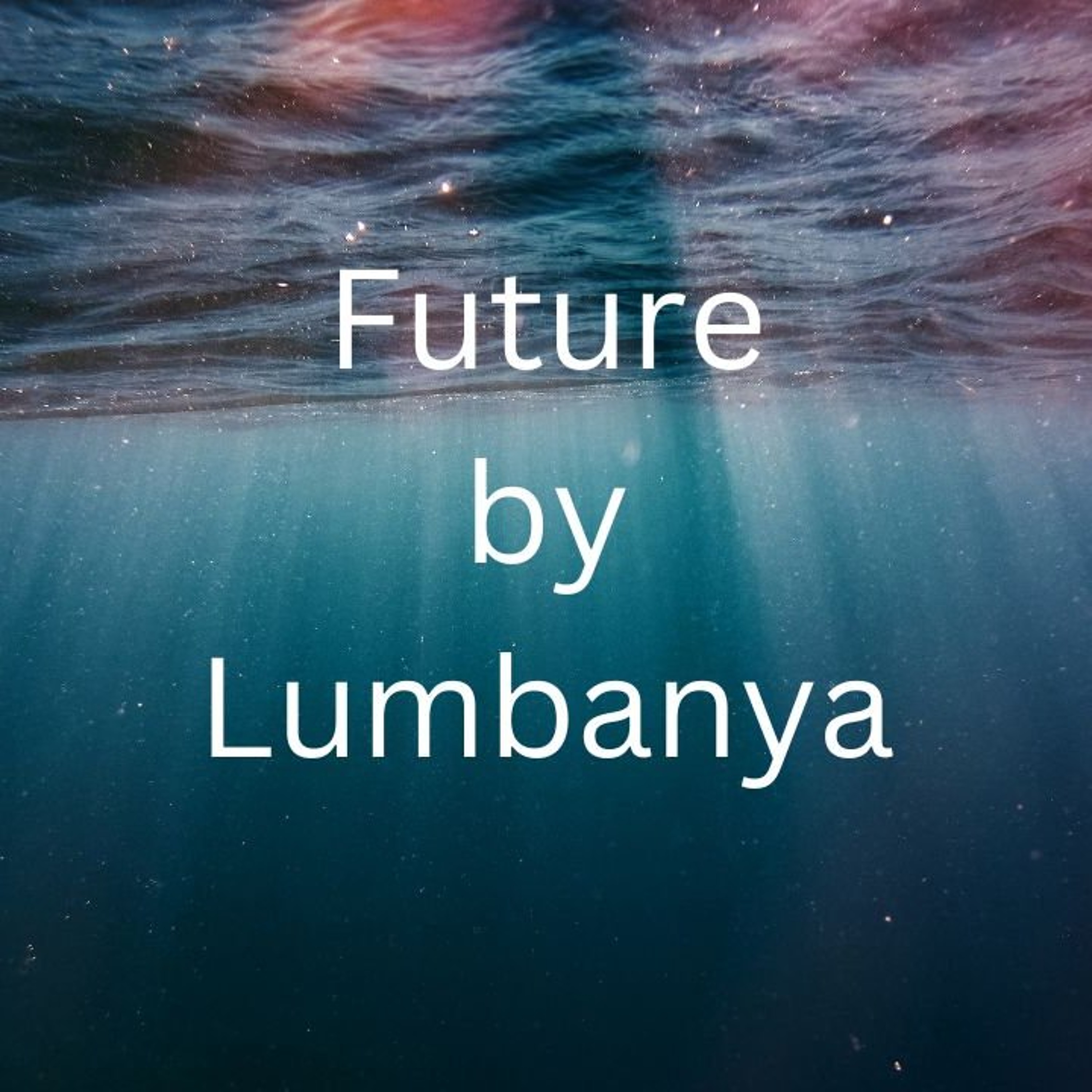 Future (Prod. by Tuneseeker) episode artwork