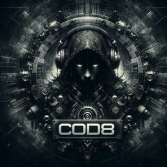 CØDE8