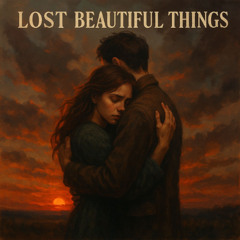 Lost Beautiful Things