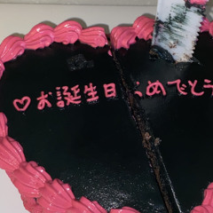 루루