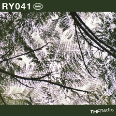 RRYTM Radioshow EP41
