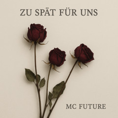 Zu Spät für uns