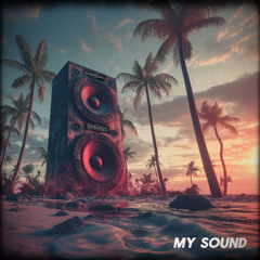 AMBSHN & BRAINWAVEZ - My Sound