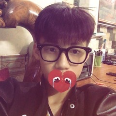 Baby Don't Cry - Vcuong Rmx.mp3