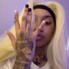 BKTHERULA - PSYCH (Prod. Devtacks) (LQ) (PROXY MASTER)