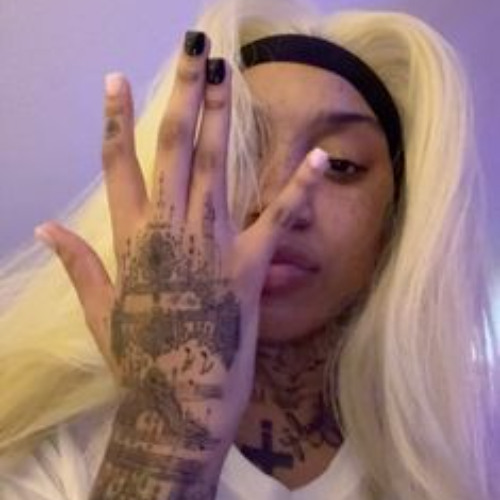 BKTHERULA - PSYCH (Prod. Devtacks) (LQ) (PROXY MASTER)