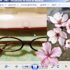 kojo - take on the fall