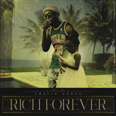 Rich Forever
