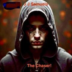 The Chaser