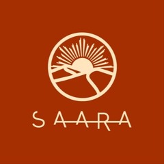 Vic Emotion - Saara Contest Set