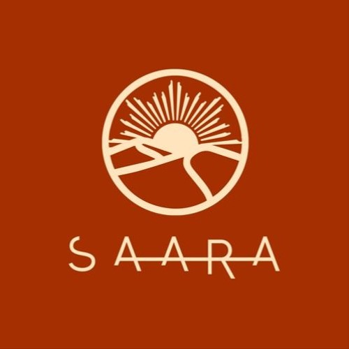 Vic Emotion - Saara Contest Set