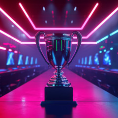 We Came To Win