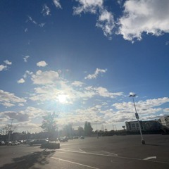 Untitled. (DeRio & MariiBø)