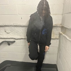 Bricks Ft 407Day