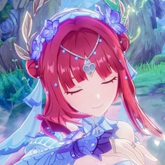 ˖°🧚🏻   piano in the sky  ୨ৎ  mikayla geier [ sped up ]   ⋆｡˚