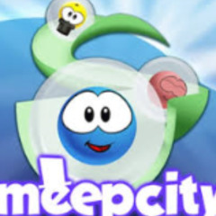 i fucking miss meep city
