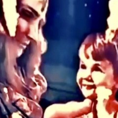 Глеб Самойлов // ПриветБилет!128Gm