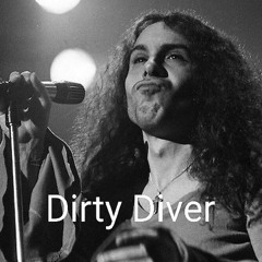 Dirty Diver