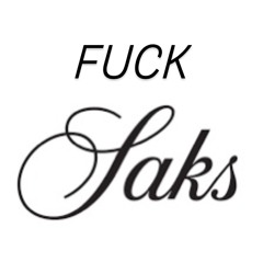 saksk (prod. prettyclxud)