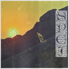 SPEJ - LIME KNIGHT
