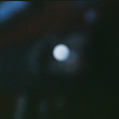 with Brandon Labelle - two balls