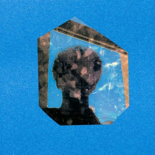 Impérieux - Losers Queue