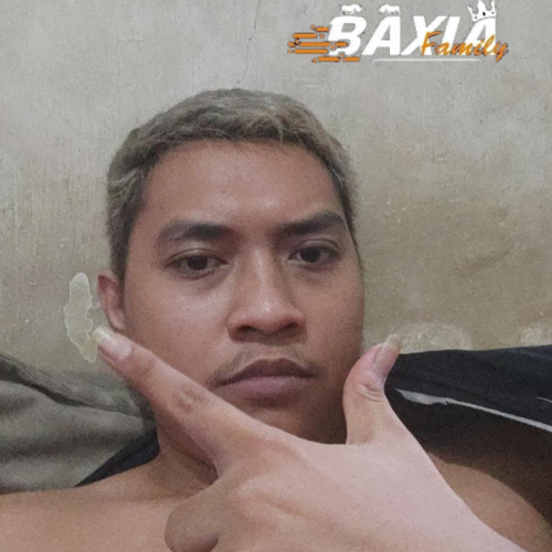 PACAR YANG HILANG 2022 ( Irwan Mix X NuzulHamid)#Special Birthday Lamambo47