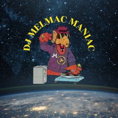 Mastered mit Youtube