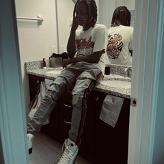 Rockout Boy (prod.fatboyk3y)