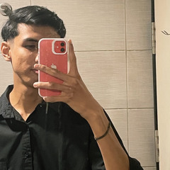 DJ FARREL BMP 07 JANUARI 2025 VVIP BOSMUDA ALFAUZI V2