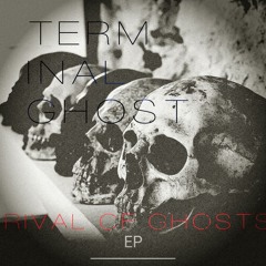 Rival of ghost