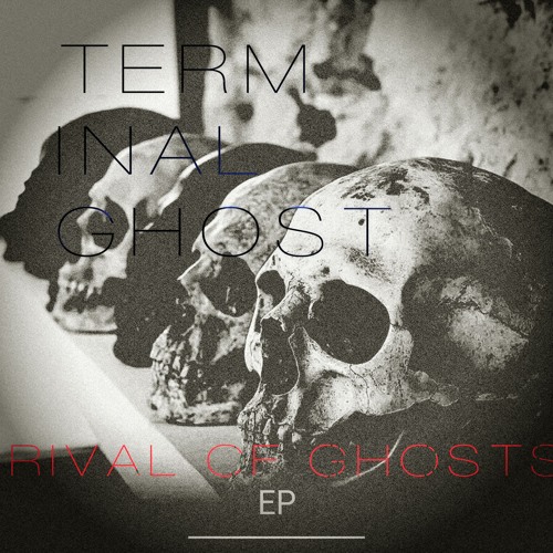 Rival of ghost