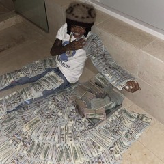 sum bread ft nunu prod bangangplugg!