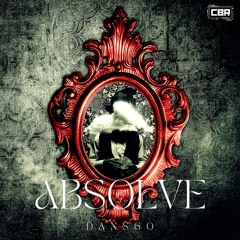 Dansgo - Absolve [CBR-032]