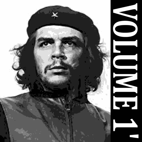 COPA - letra que eu escrevi pro Be