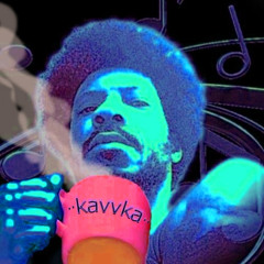 No basic style /••kavvka•• control-your-feet mix 2025/