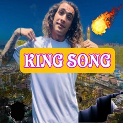 I Belong To You - King Song Mixtape