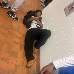 push back! (Prod.JerryStackPaper)