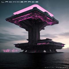 Sound Ambience Focus v6