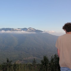 *FIRST MIX* BASS HOUSE/MAINSTAGE