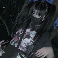 hate u (ft. sadboytofer) (p. @danuyahka)