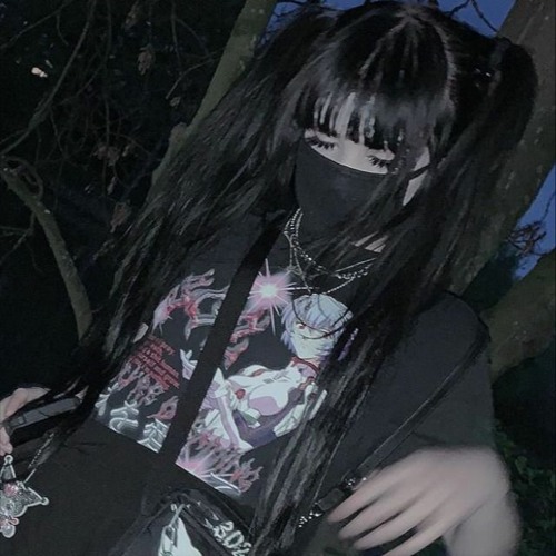 hate u (ft. sadboytofer) (p. @danuyahka)