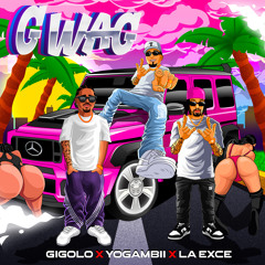 G WAG
