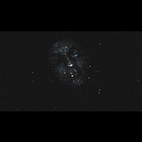Travis Michael - Paradox парадокс (prod. Mors)