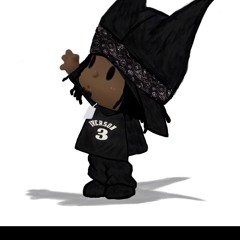 Rap