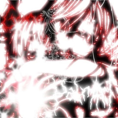 dead to me + anesthesia (rxnawway + takuori)